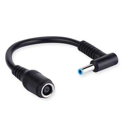 Zubehör für Laptops & Notebooks – Laptop-Adapter & Akkus