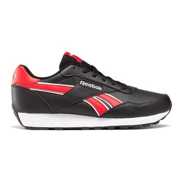 

Reebok Rewind Run кроссовки EU 40 1/2