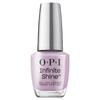 WHAT OPI Infinite Shine Manicure ISL 199 S NOT TO LILAC? 1 Pcs 15ml