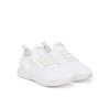 Tommy Hilfiger Knit Extralight Runner Sneakers