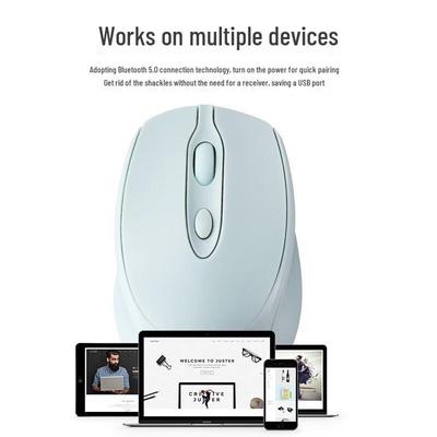 Périphériques informatiques – Souris