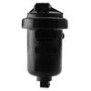 Diesel Fuel Filter Housing Filter 96629454 4803001 1100029576 9662-945 For Chevy Captiva Opel Antara Vauxhall Fuel Filters5