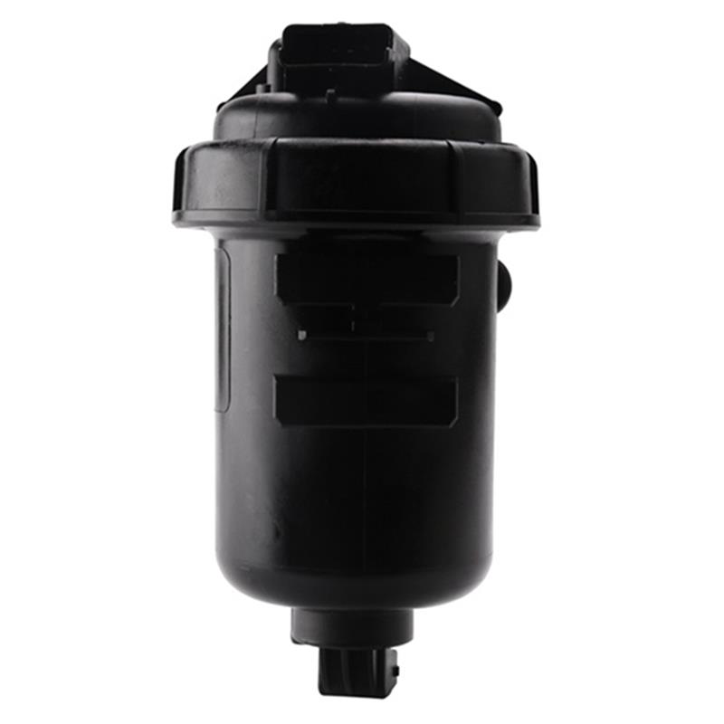 Diesel Fuel Filter Housing Filter 96629454 4803001 1100029576 9662-945 For Chevy Captiva Opel Antara Vauxhall Fuel Filters5