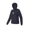 New FILA Sweatshirt Women's RD Royal Blue A11W433201FNV