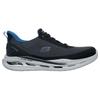 Skechers Sneakers Arch Fit Orvan Kincade