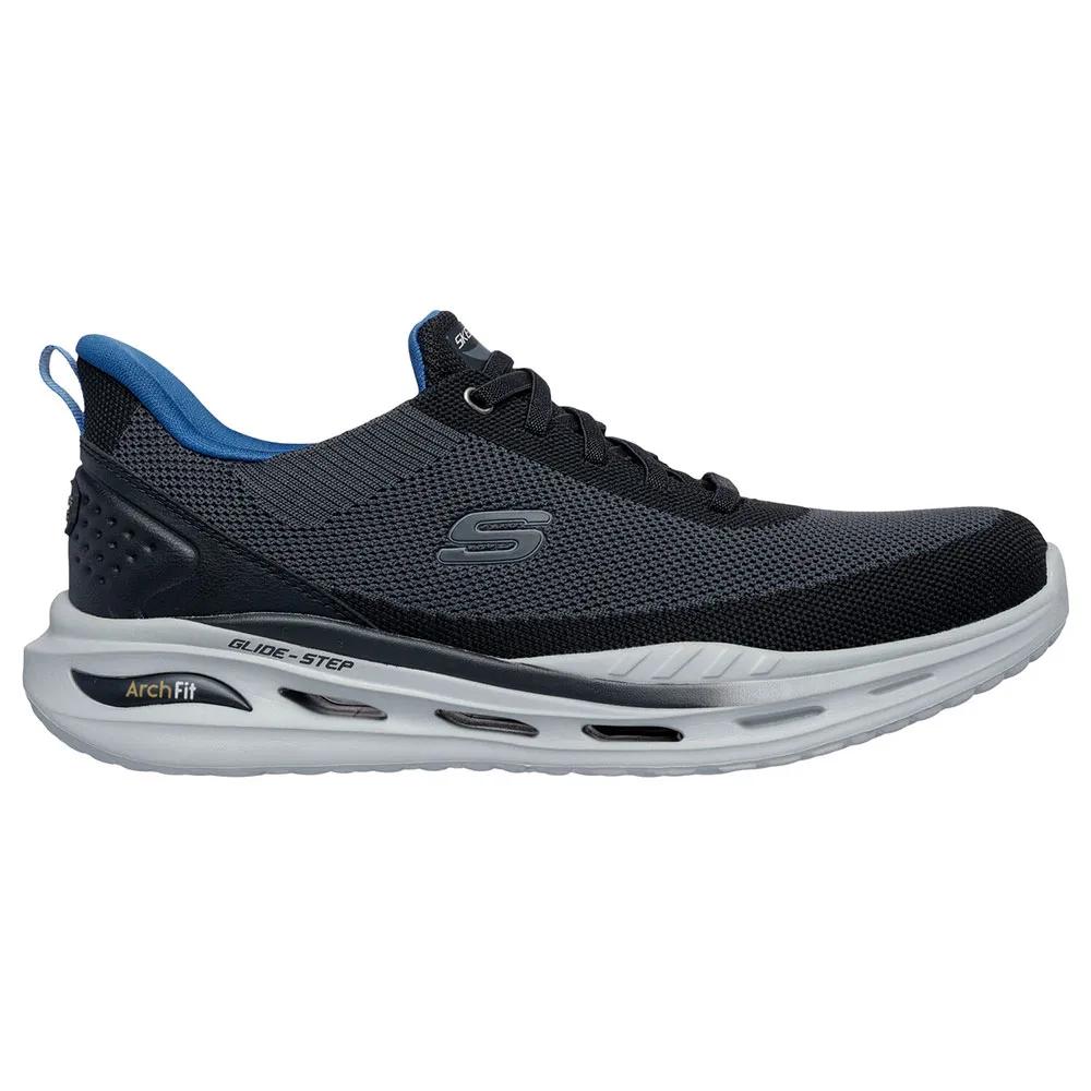 Skechers Sneakers Arch Fit Orvan Kincade