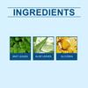 Men's Soothing Care Cream Alleviates Discomfort, Provides Gentle Care For The Private Parts, And Nourishes Men's Care Cream,20g