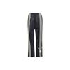 Originals Women's Adibreak Track Pants Black White IS5252