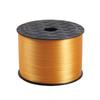 Wedding & New Home Decoration Balloons: 100-Yard Ribbon for Gift Packaging and Tying