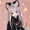 68cm Men's Mini Sex Doll Love Doll Anime Benny Girl Masturbation Cup Anal Sex Vagina Sex Erotic Sex Toy