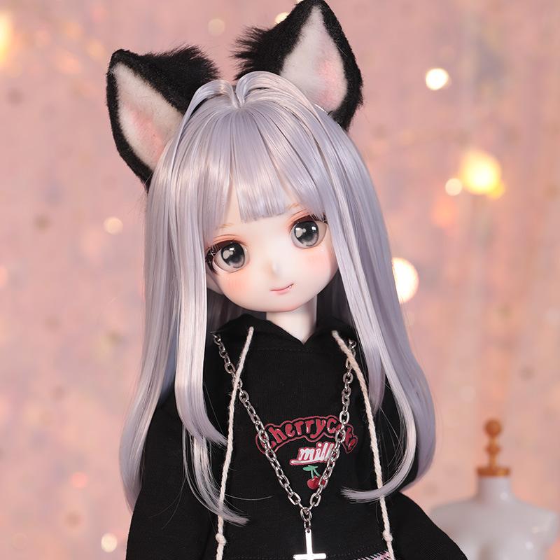 68cm Men's Mini Sex Doll Love Doll Anime Benny Girl Masturbation Cup Anal Sex Vagina Sex Erotic Sex Toy