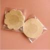 2-100PCS Nipple Cover Stickers Women Breast Lift Tape Pasties Invisible Self-Adhesive Disposable Bra Padding Chest Paste Patch