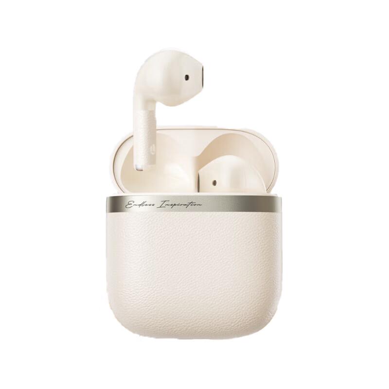 

Edifier Evo Air Wireless Bluetooth Earbuds