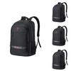 Oxford Fabric Large Capacity Backpack For Teenagers With Breathable Straps Suitable For Casual Travel