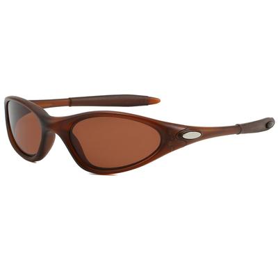 Brillen & Accessoires – Sonnenbrille