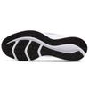 (GS) Nike Downshifter 10 'Light Thistle White' Kids' CJ2066-500