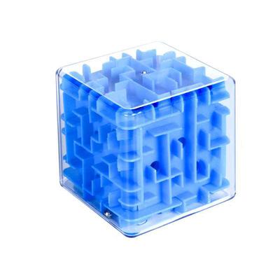 Puzzle a hlavolamy – Hlavolamy