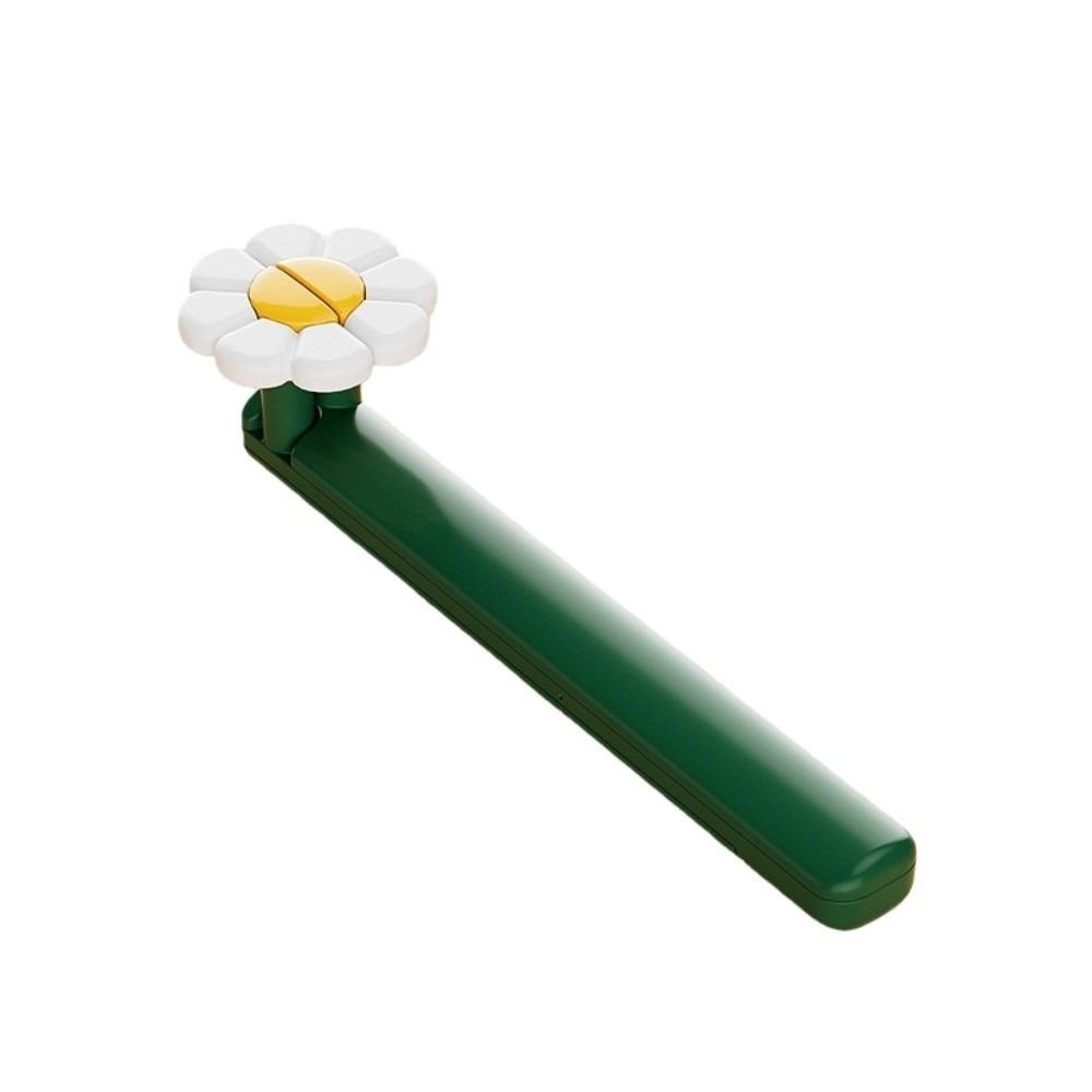 

Support Flower Style Reading Bookshelf Foldable Reading Bracket Book Holder Tray School Office Use белый