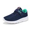 Fashion sports children's shoes breathable mesh sneakers boys light sports shoes comfortable children's and girls' casual shoes