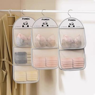 Accesorii pentru sutiene – Pungi pentru lenjerie intimă