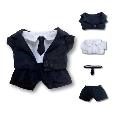 Muñecas y Peluches – Accesorios y ropa para muñecas