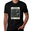 Art Blakey and the Jazz Messengers T-Shirt Lässiges lockeres kurzärmeliges T-Shirt