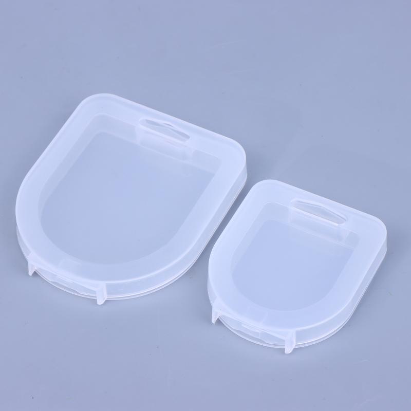 Camera Lens Filter Case Camera Filter Pouches Filter Pack Secure And Convenient Accommodates Filter Sizes 37Mm-82Mm