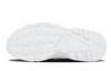 Nike Air Huarache Triple White Donna 683818-100