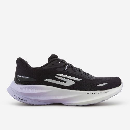 [Skechers] Women's Aero Spark [SP0WRCFX111]