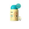 Infant DHA Algal Oil Hypoallergenic Softgels, 30 Capsules - Safe for Newborns