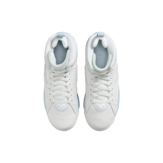 Jordan Scarpe da basket MVP 678 high-top rétro DZ5577-104