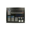 TY-DMX512 DMX512 Lighting Console