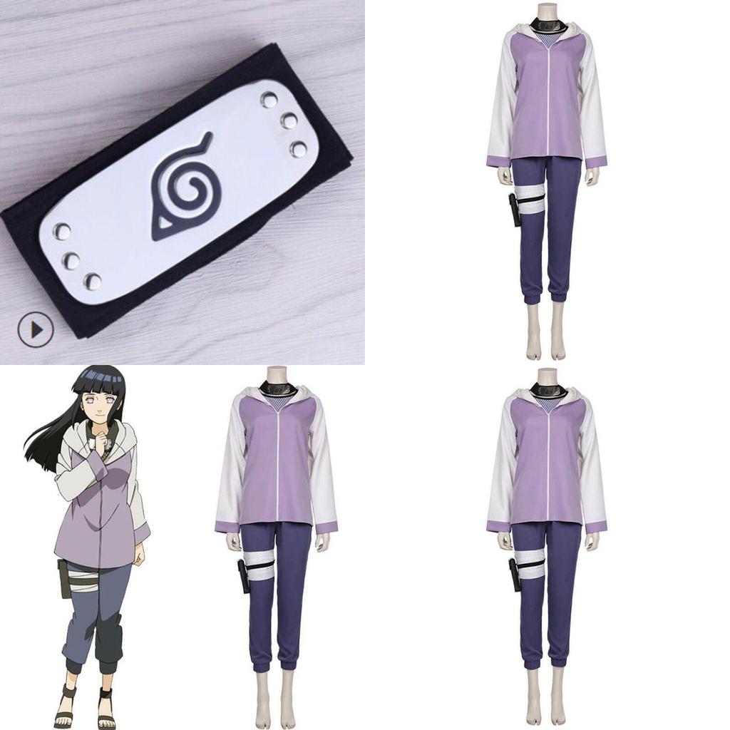 Cosplay Clothes Full Set For Teens And Adults Featuring Stylish Design And Comfort**