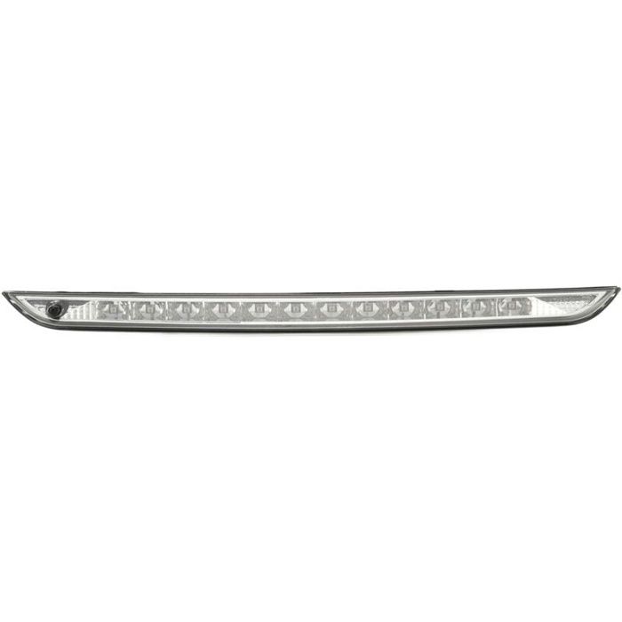 Feu stop à montage élevé 15W 12V 6351LX 3ème feu Stop de remplacement pour Peugeot 2008 308 SW II 508