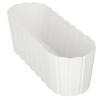 Decorațiuni pentru casă – Ghivece de flori decorative