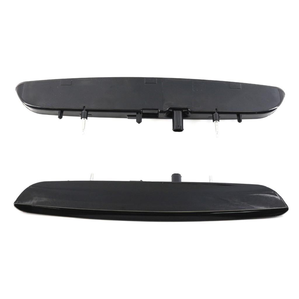 Rear Center Third Brake Light High Mount LED Stop Lamp Fit for Renegade 2015-2020 Replace 68247167AA Repair Accessories