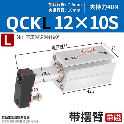 Pneumatika a hydraulika