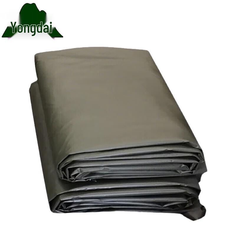 Yongdai Field Tent Moisture-Proof Groundsheet