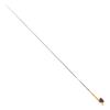 Fly Fishing Combo Kit, IM7 Carbon Fly Fishing Rod and Reel Combo, Starter Fly Rod and Reel Outfit with Rod Bag, Tackle Box, 6 Short-Tail & 4 Long-Tail
