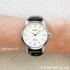 [Seiko] Presage SARX127 Automatic Watch with Arita Porcelain Dial