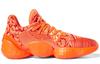 adidas Harden Vol. 4 'Solar Red' EH2409