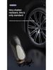 Premium Zeekr 9X Key Holder & 2026 Zeekr 001 Protective Shell