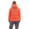 Superdry Parka City Padded Hooded Wind