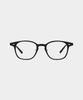 Deiwokeo Daniel C5_Zeiss Blue Light Blocking Glasses
