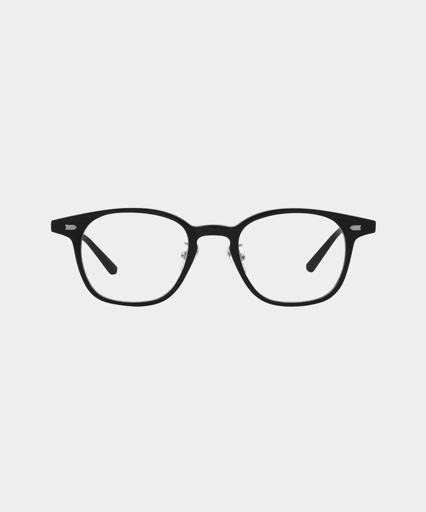 Deiwokeo Daniel C5_Zeiss Blue Light Blocking Glasses