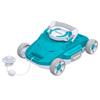 Bestway 58765 Automatic Cordless Pool Vacuum Cleaner