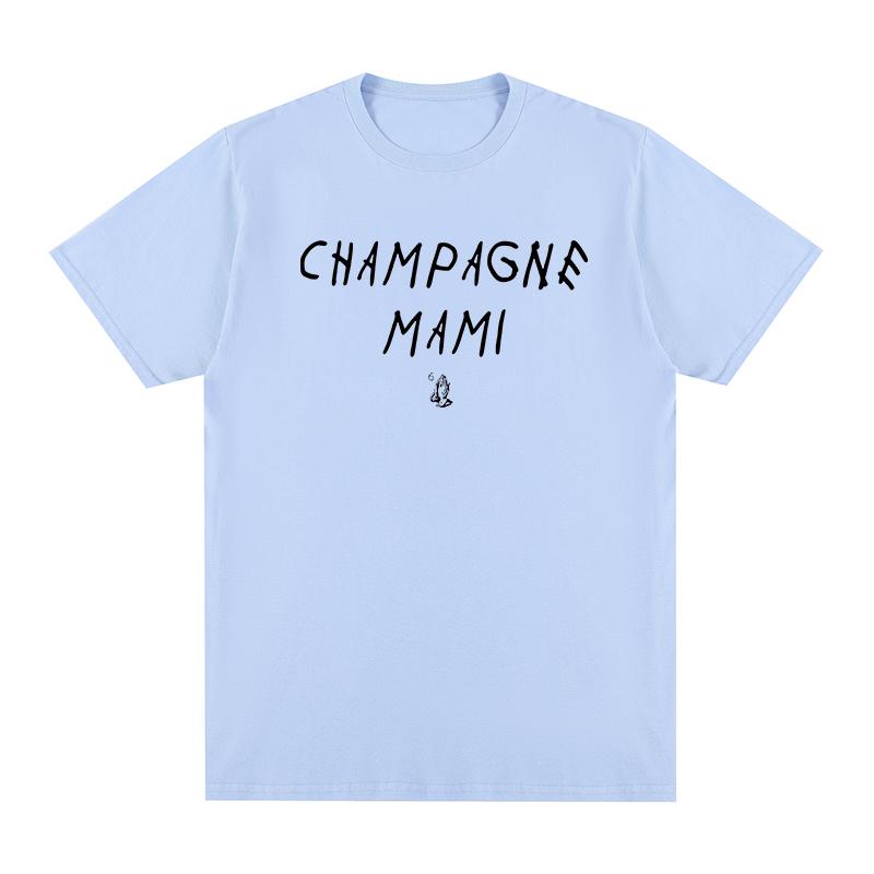 

Дрейк Хип-хоп Потрясающая Винтажная Футболка Рэпер Сертифицированный Любитель Мальчик Хлопок Мужская Футболка Новая Футболка Женские Топы 4XL