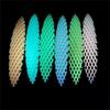3D Elastic Mesh Deformation Ball - Children's Decompression Toy