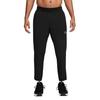 Mens Pro Dri-FIT Jogging Bottoms