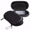 EVA Hard Shell Case for 1000/2000/3000 Pouch Travel Protective Pouch for Game Console Storage Bag,Gray-Black